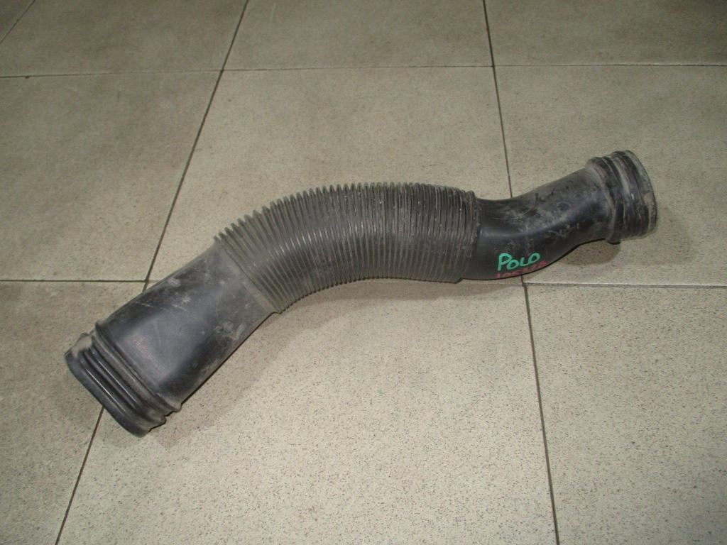 Патрубок воздушного фильтра, 1000 рублей, Пермь