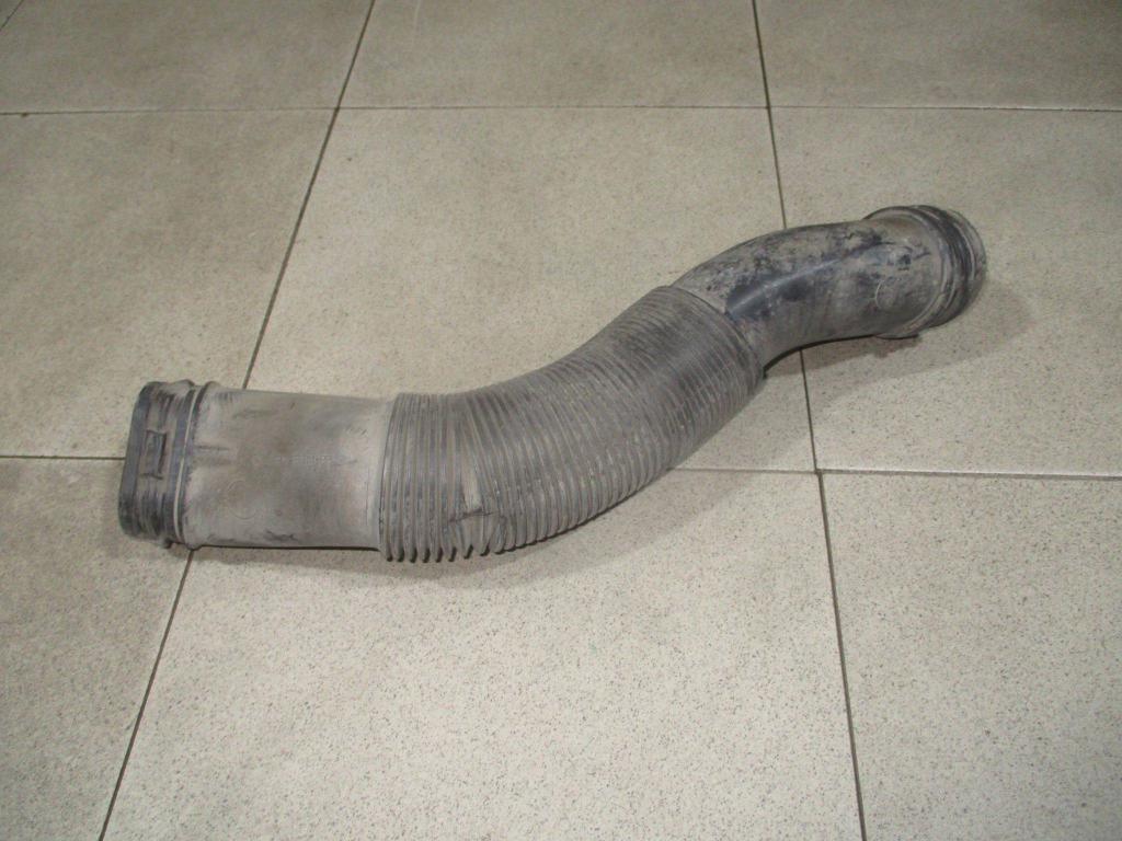 Патрубок воздушного фильтра, 1000 рублей, Пермь