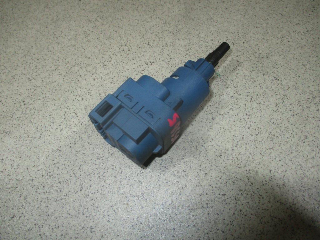 Датчик включения стопсигнала, 500 рублей, Пермь