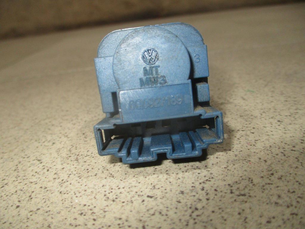 Датчик включения стопсигнала, 500 рублей, Пермь