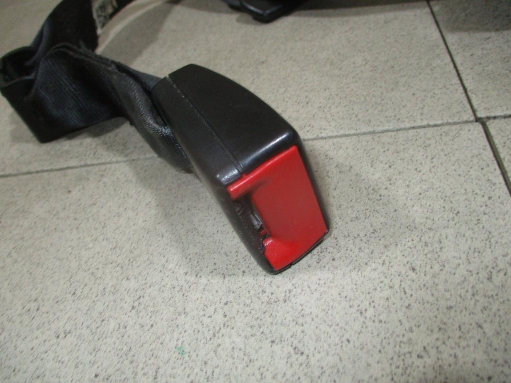 Ремень безопасности, 850 рублей, Пермь