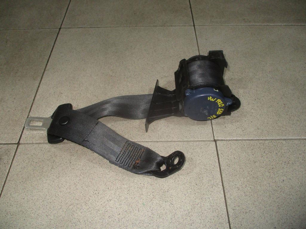 Ремень безопасности, 850 рублей, Пермь