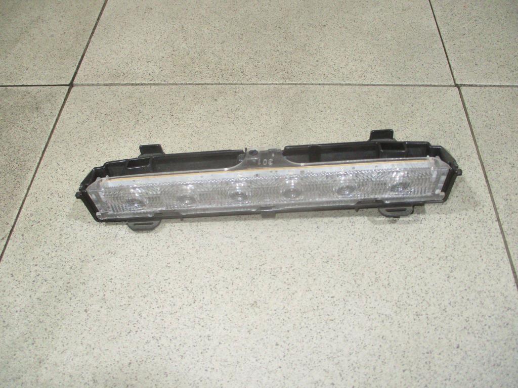 Стоп-сигнал, 500 рублей, Пермь