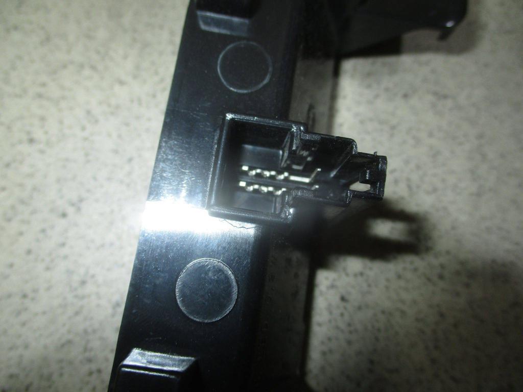 Стоп-сигнал, 500 рублей, Пермь