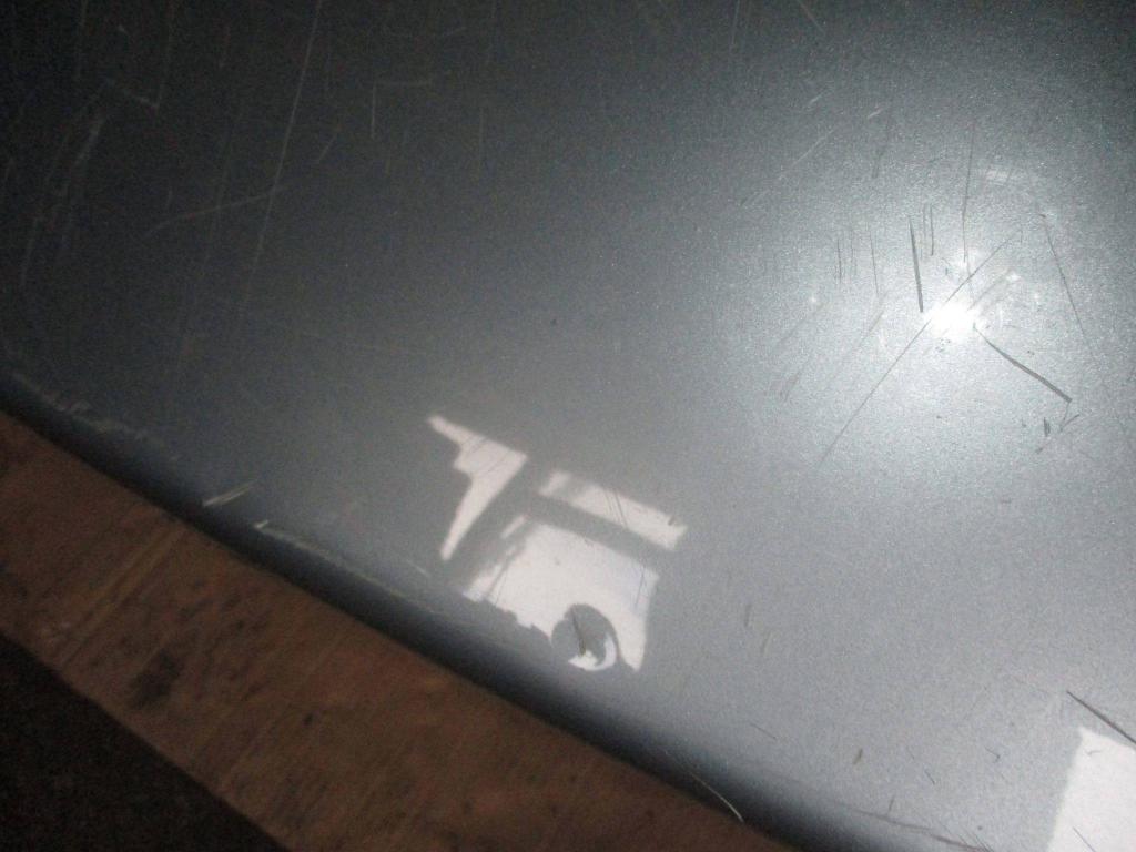 Дверь багажника, 8500 рублей, Пермь