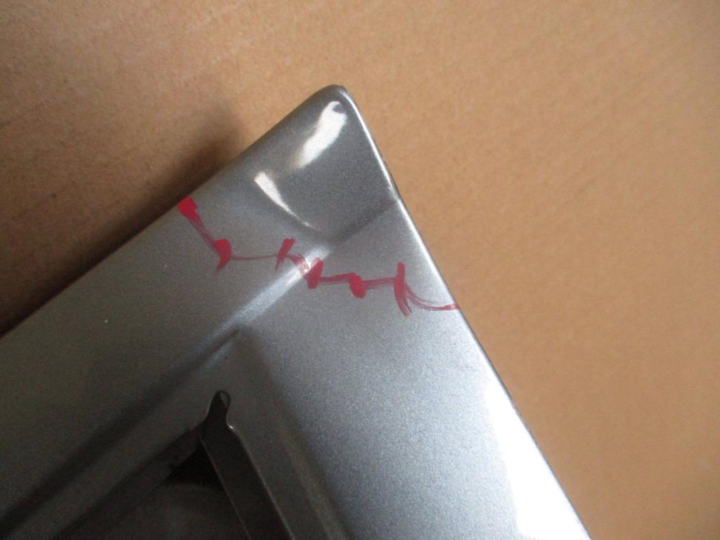 Дверь передняя левая, 4000 рублей, Пермь