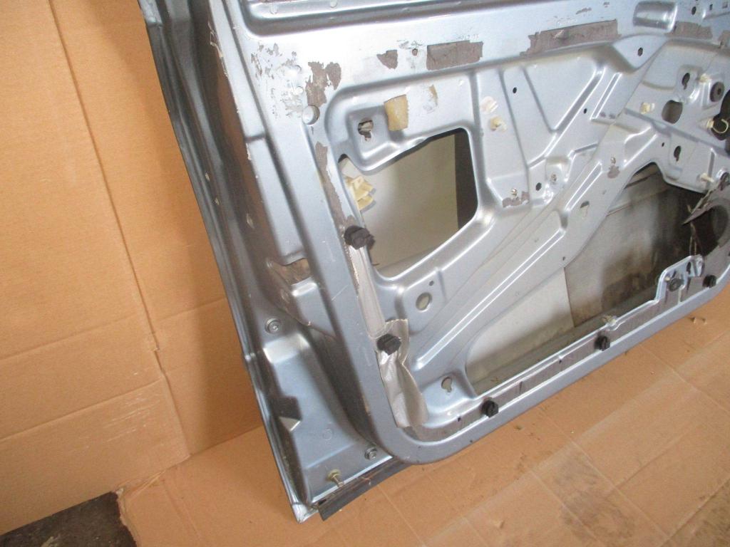 Дверь передняя левая, 4000 рублей, Пермь