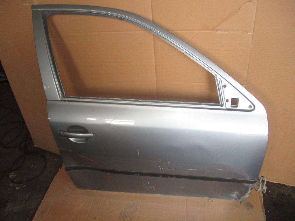 Дверь передняя правая, 5000 рублей, Пермь