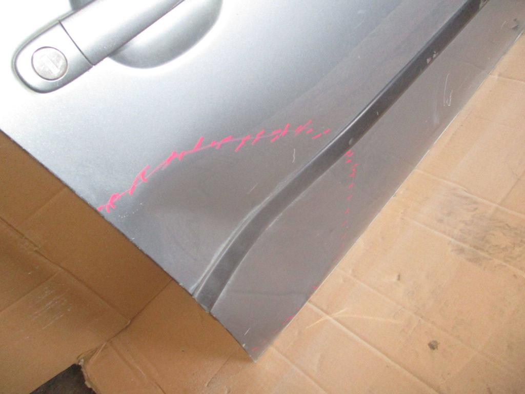 Дверь передняя правая, 5000 рублей, Пермь