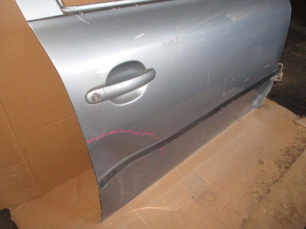 Дверь передняя правая, 5000 рублей, Пермь