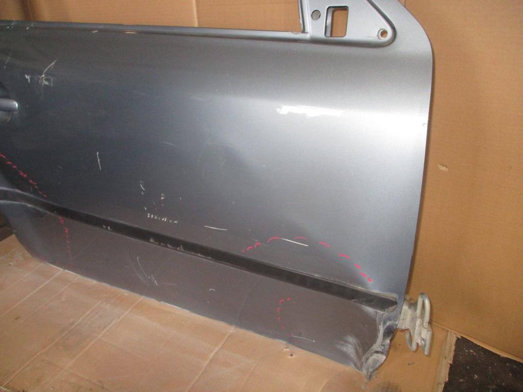 Дверь передняя правая, 5000 рублей, Пермь