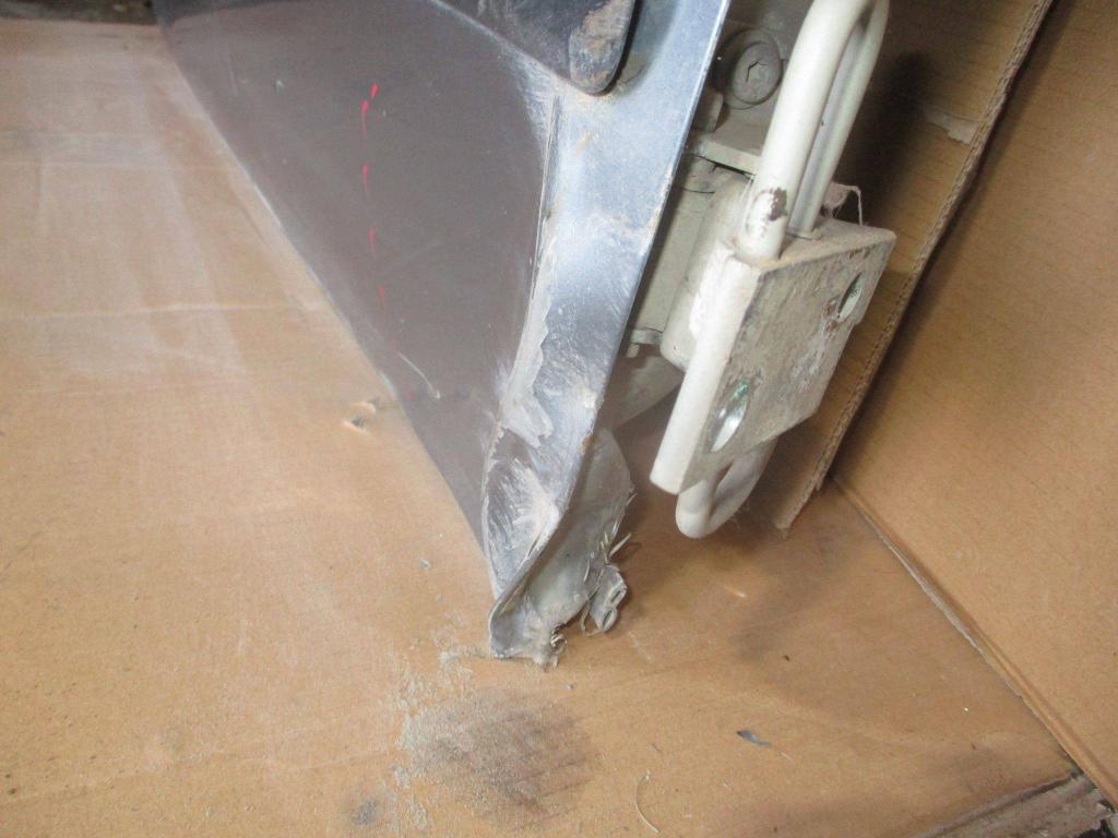 Дверь передняя правая, 5000 рублей, Пермь