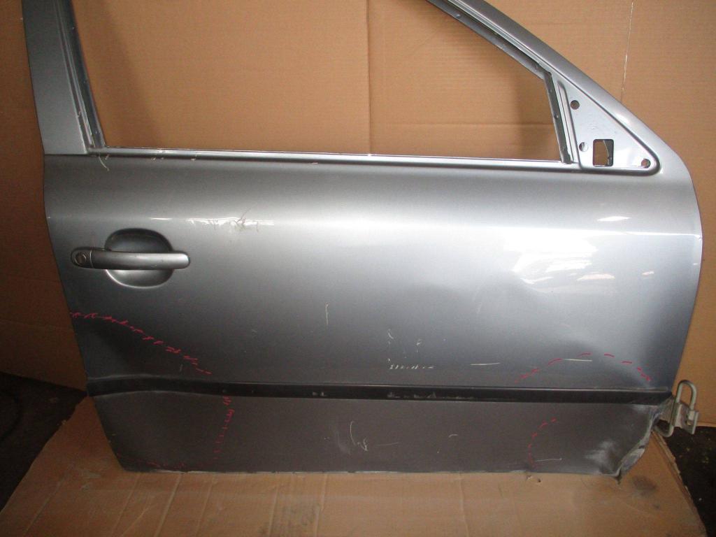 Дверь передняя правая, 5000 рублей, Пермь