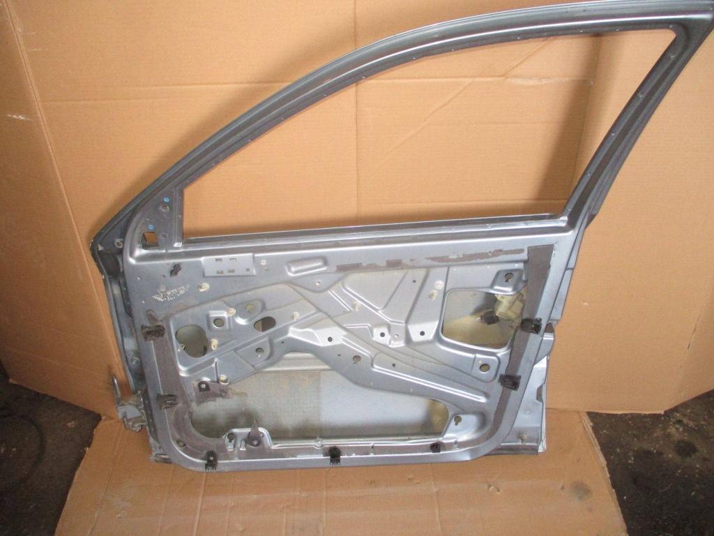 Дверь передняя правая, 5000 рублей, Пермь