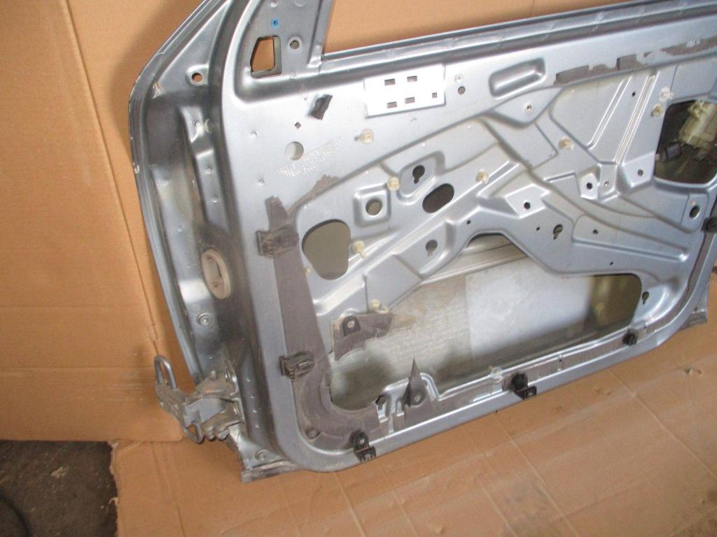 Дверь передняя правая, 5000 рублей, Пермь