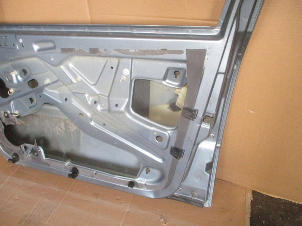 Дверь передняя правая, 5000 рублей, Пермь