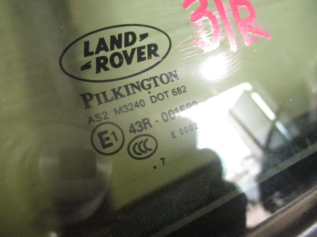 Стекло двери задней правой форточка, 800 рублей, Пермь