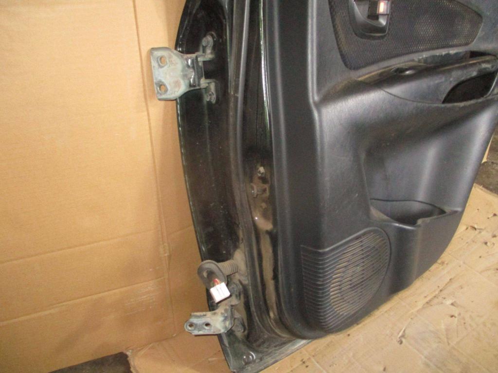 Дверь задняя правая, 6000 рублей, Пермь