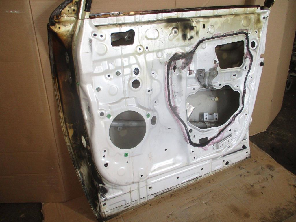 Дверь передняя правая, 35000 рублей, Пермь