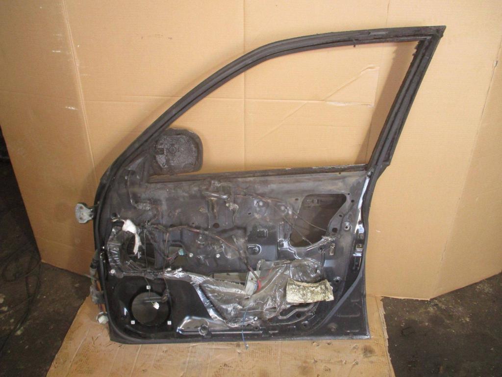 Дверь передняя правая, 8500 рублей, Пермь