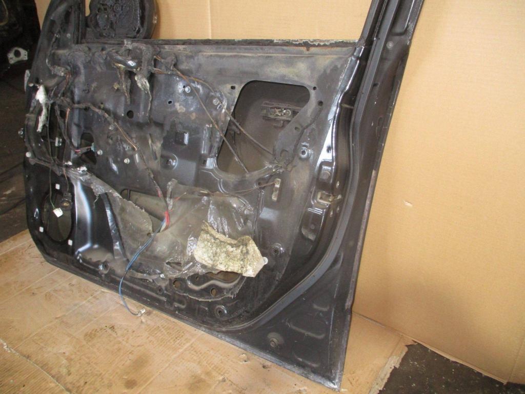 Дверь передняя правая, 8500 рублей, Пермь