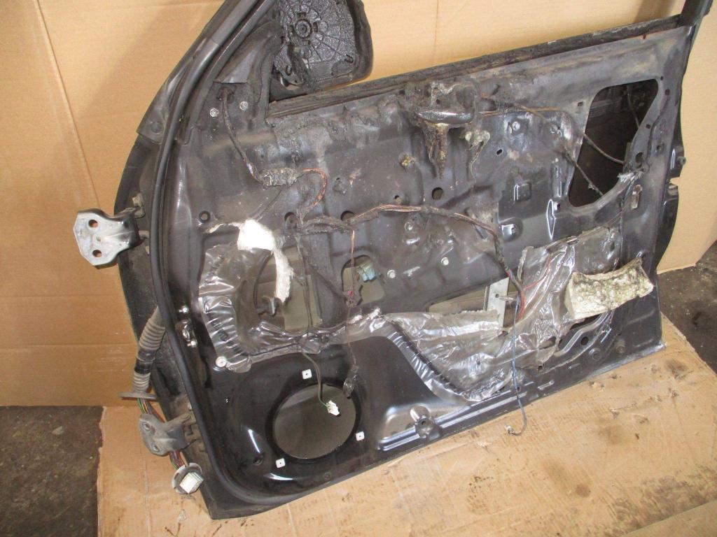 Дверь передняя правая, 8500 рублей, Пермь