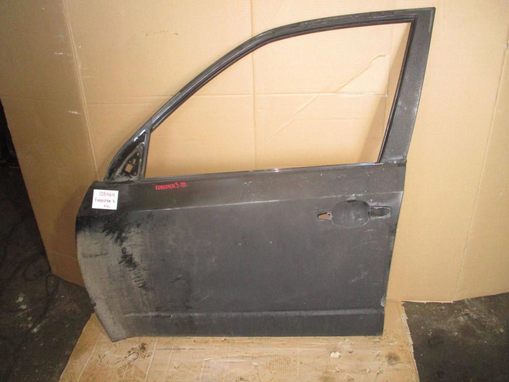 Дверь передняя левая, 12000 рублей, Пермь