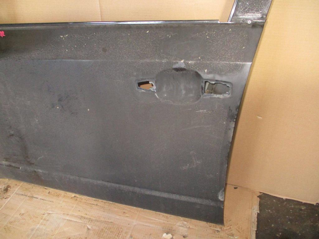 Дверь передняя левая, 12000 рублей, Пермь