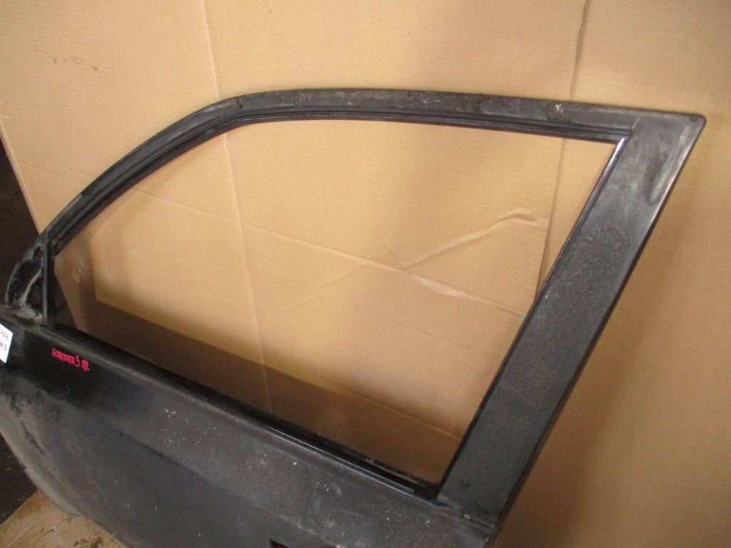 Дверь передняя левая, 12000 рублей, Пермь