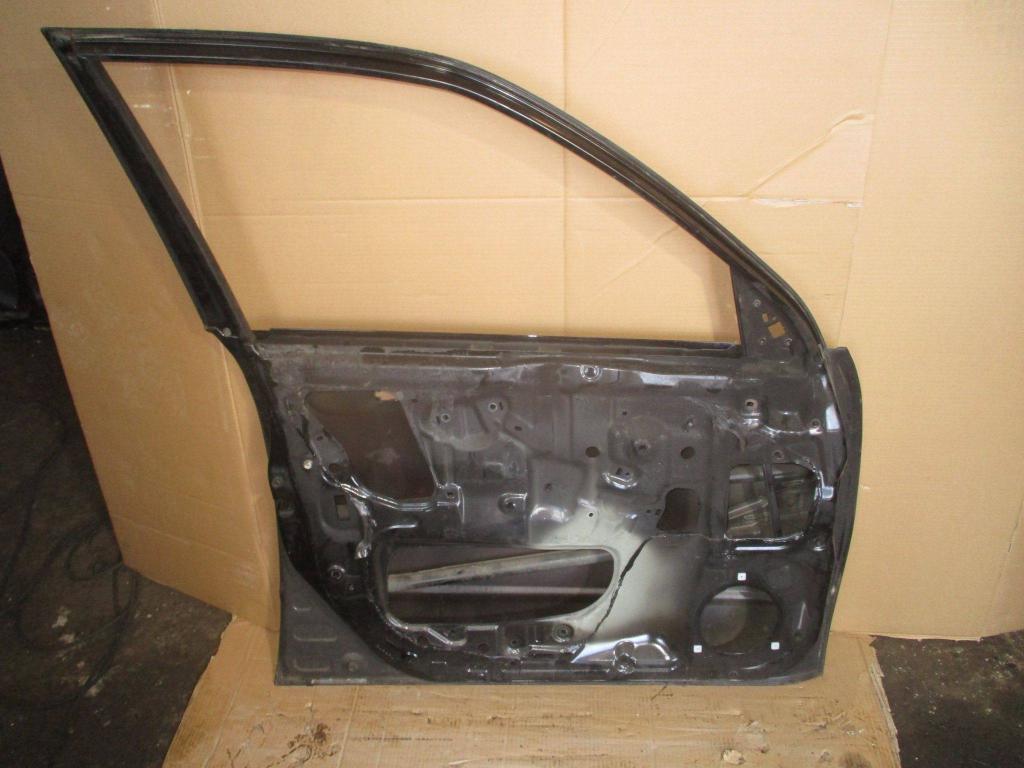 Дверь передняя левая, 12000 рублей, Пермь