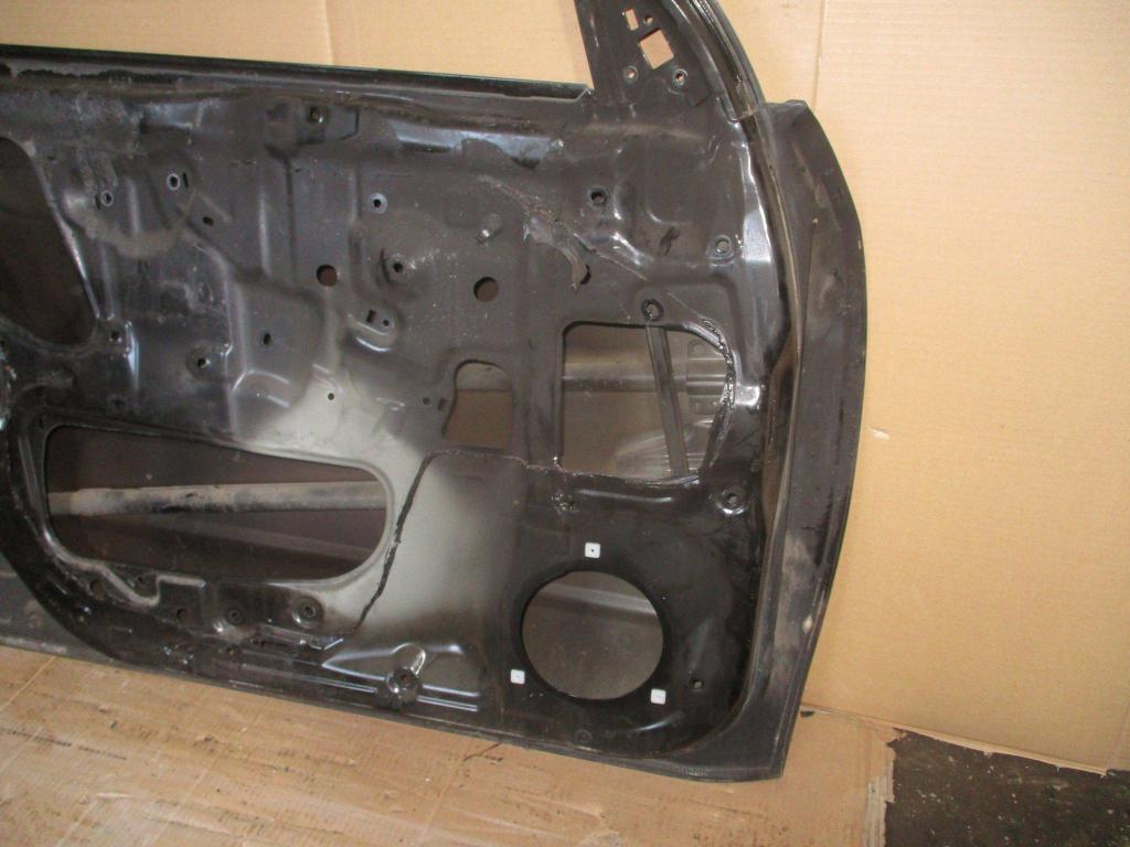 Дверь передняя левая, 12000 рублей, Пермь