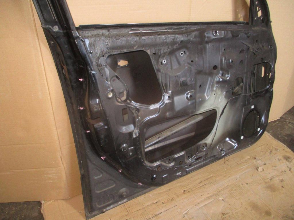 Дверь передняя левая, 12000 рублей, Пермь