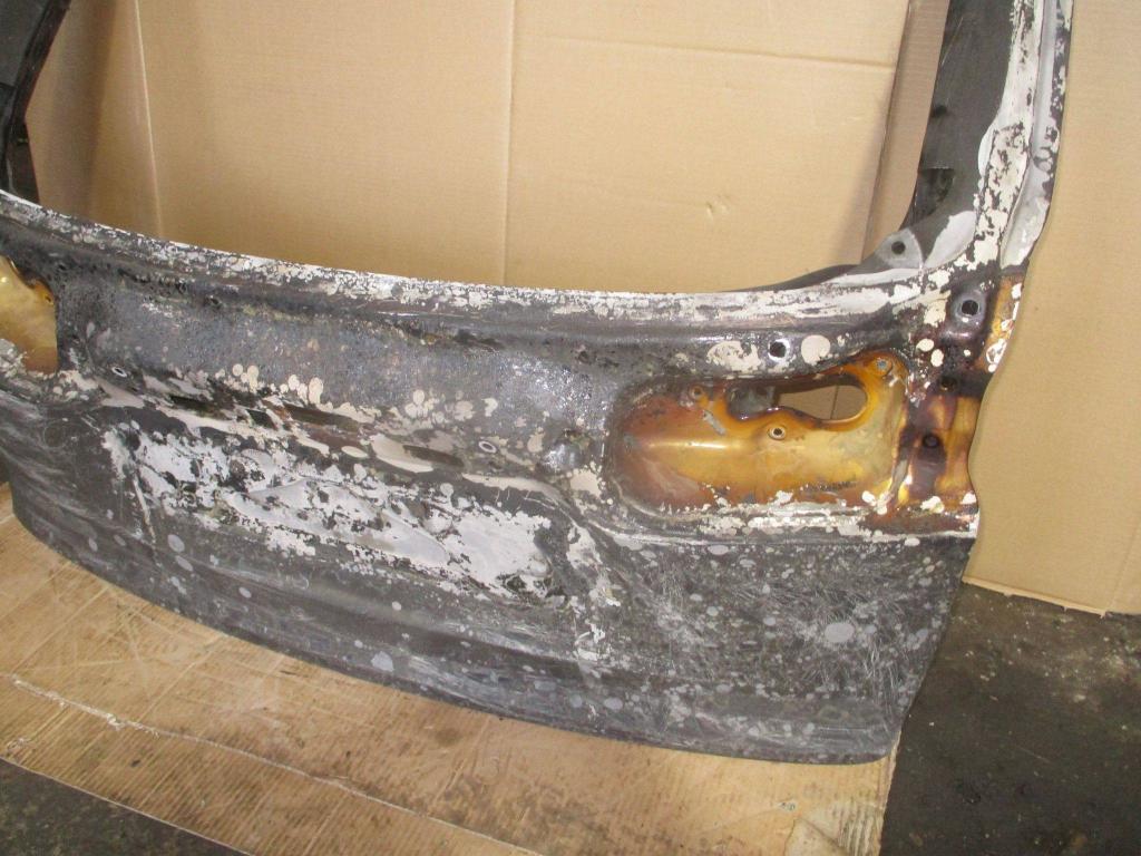 Дверь багажника, 23000 рублей, Пермь