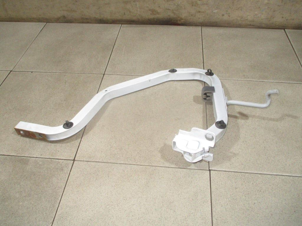 Петля крышки багажника, 1000 рублей, Пермь