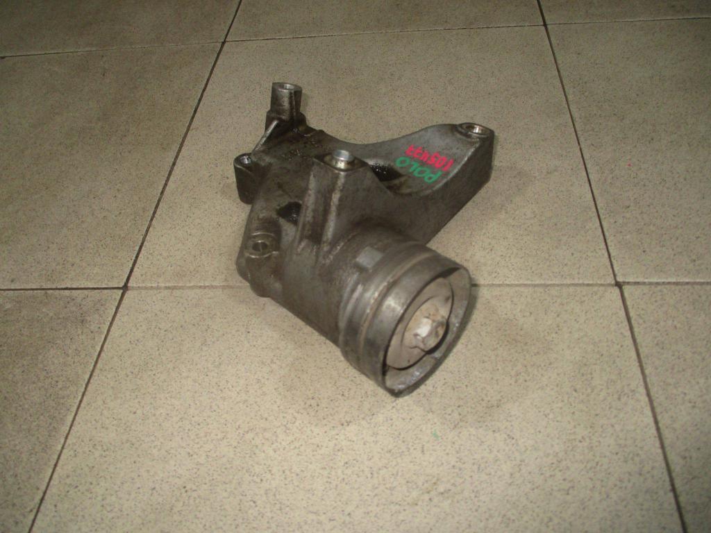 Кронштейн кондиционера, 1000 рублей, Пермь