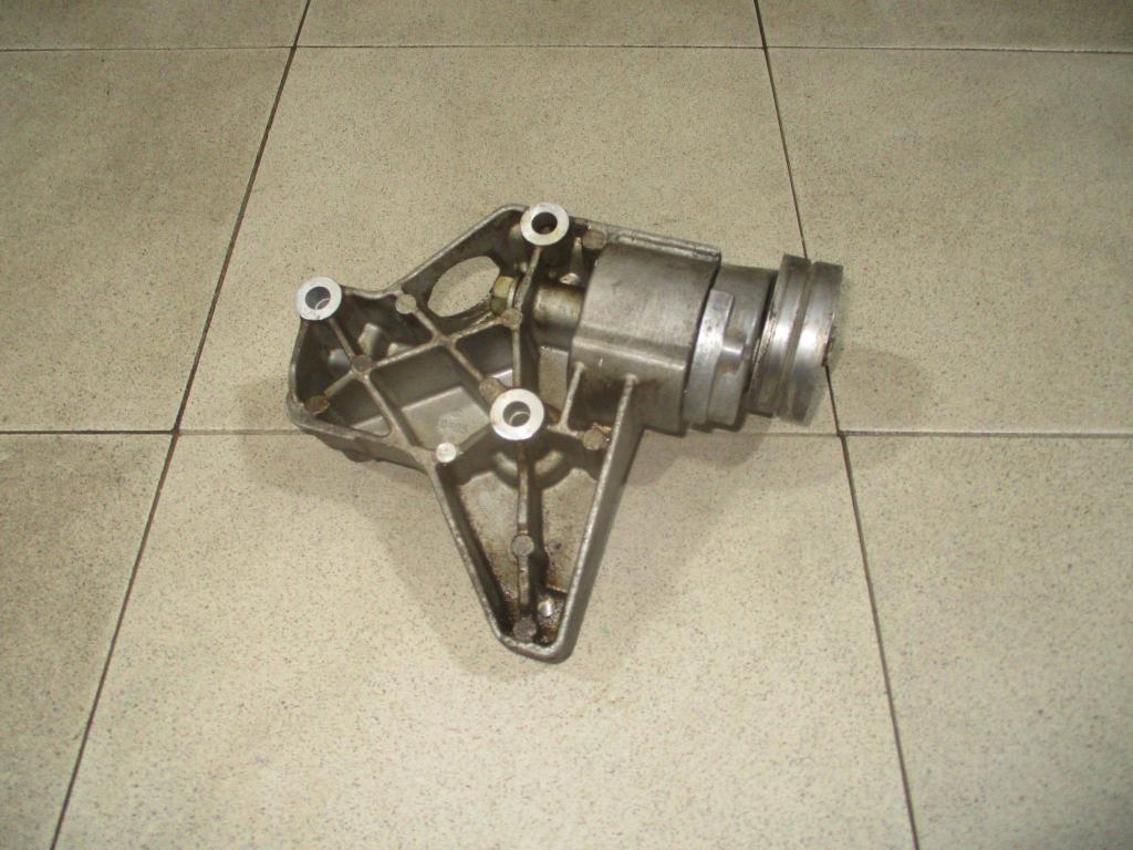 Кронштейн кондиционера, 1000 рублей, Пермь