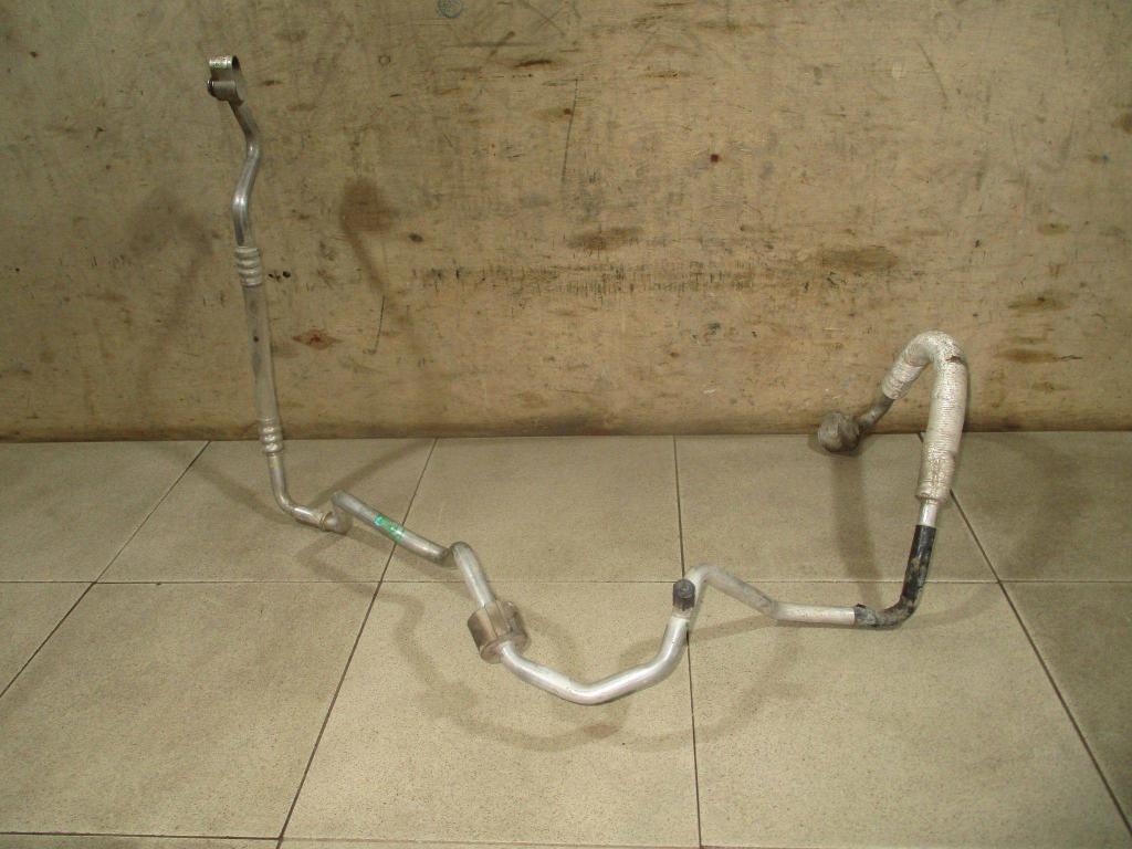 Трубка кондиционера, 4000 рублей, Пермь