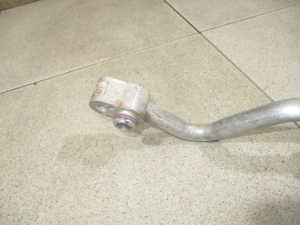 Трубка кондиционера, 4000 рублей, Пермь