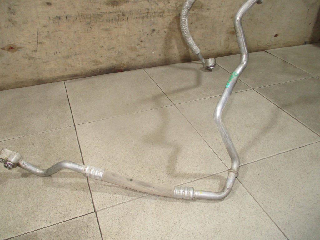 Трубка кондиционера, 4000 рублей, Пермь