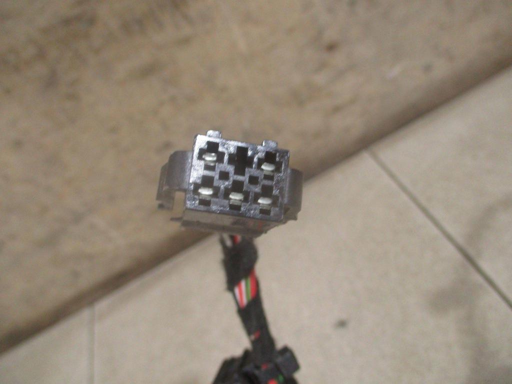 Проводка двери, 1000 рублей, Пермь