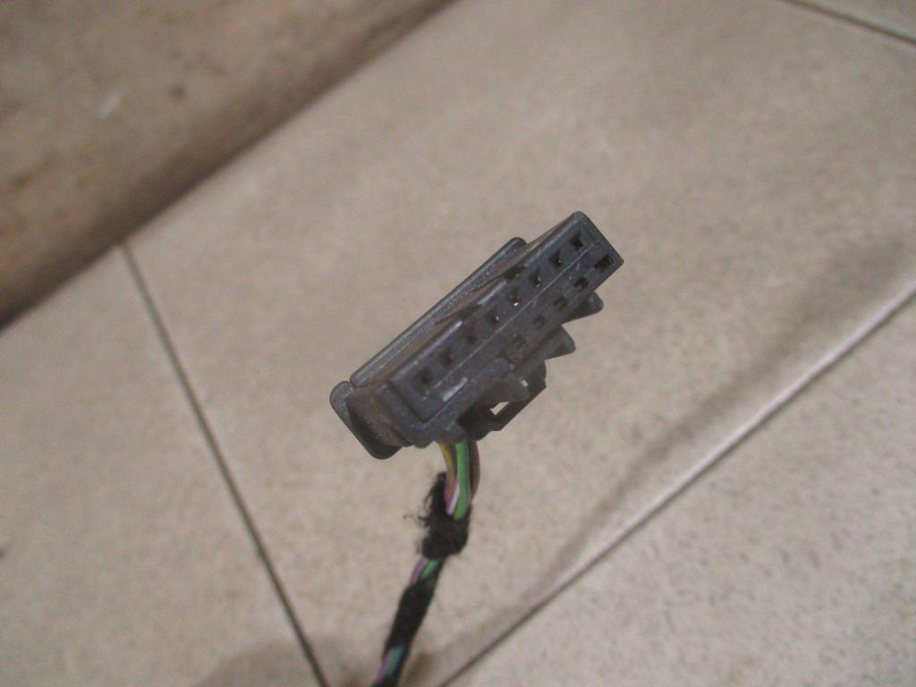 Проводка двери, 1000 рублей, Пермь