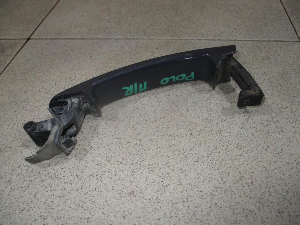 Ручка двери наружная, 700 рублей, Пермь