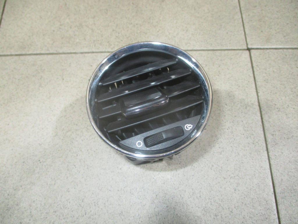 Дефлектор воздушный, 500 рублей, Пермь