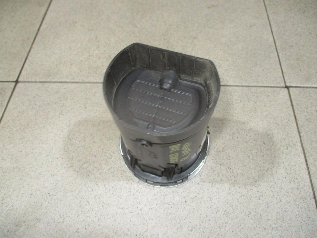 Дефлектор воздушный, 500 рублей, Пермь