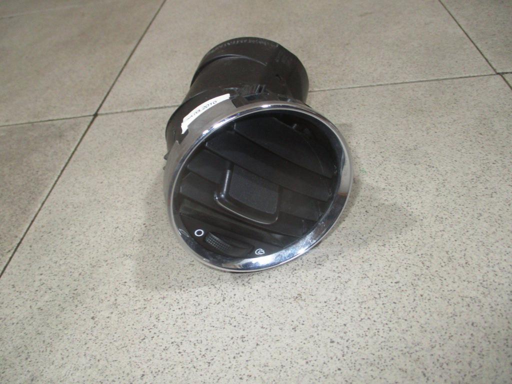 Дефлектор воздушный, 500 рублей, Пермь