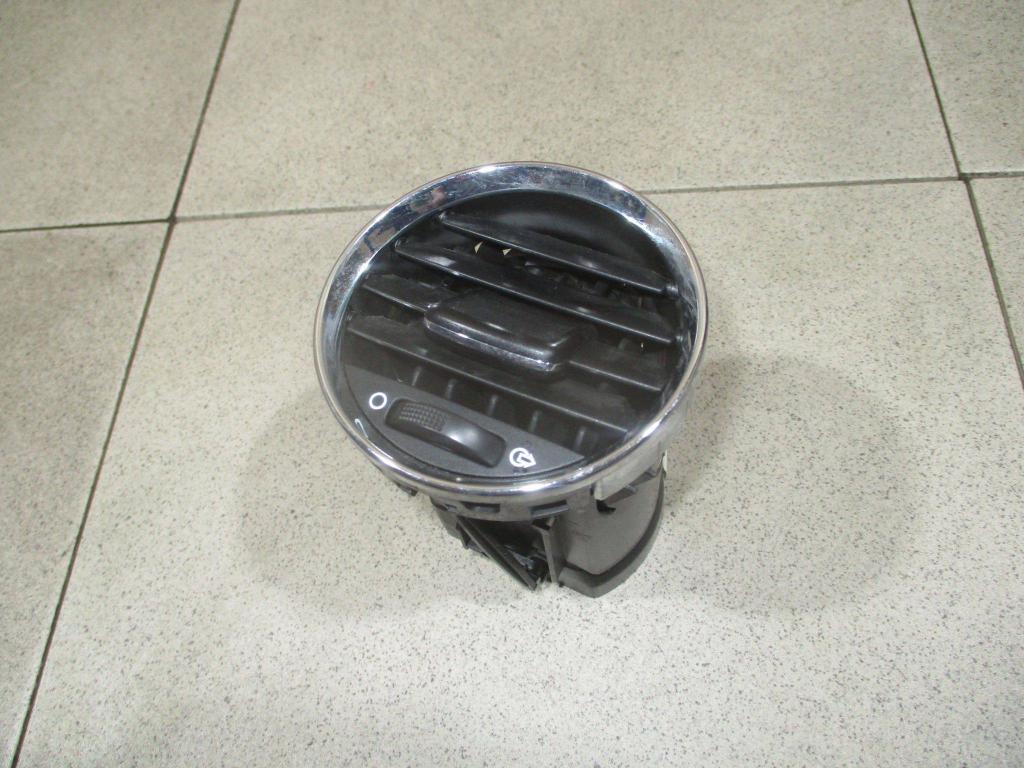 Дефлектор воздушный, 500 рублей, Пермь