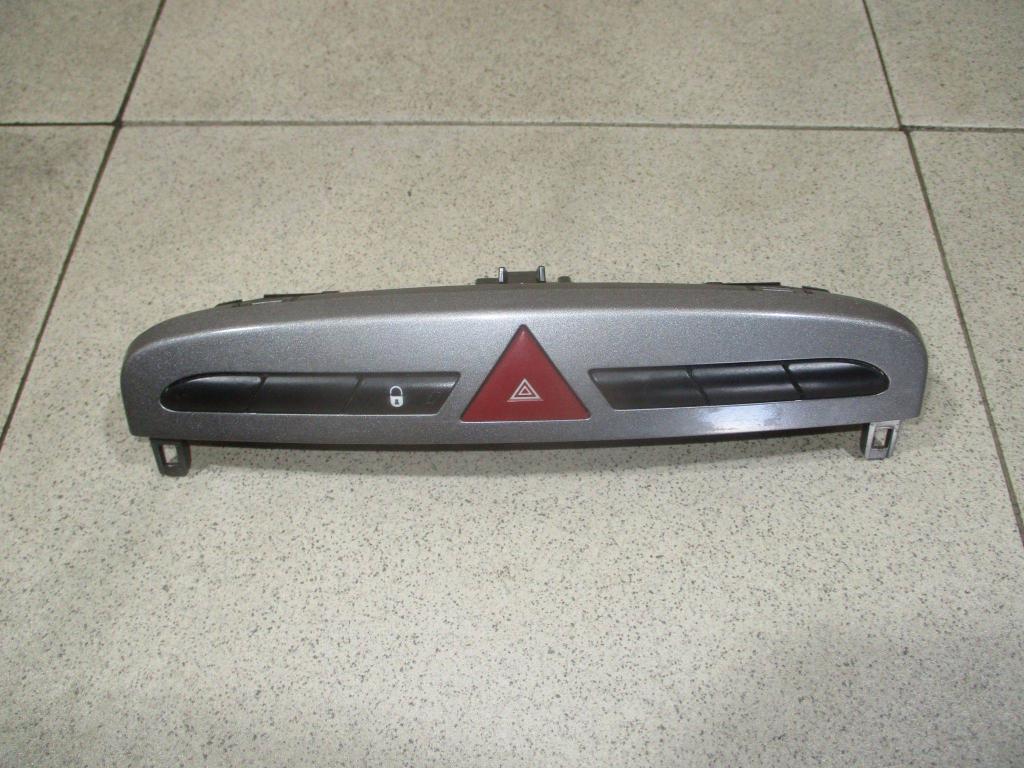 Блок кнопок, 500 рублей, Пермь