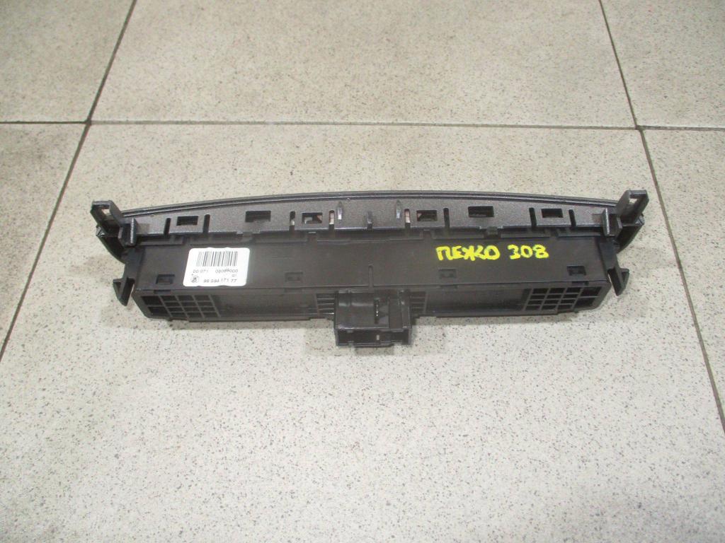 Блок кнопок, 500 рублей, Пермь