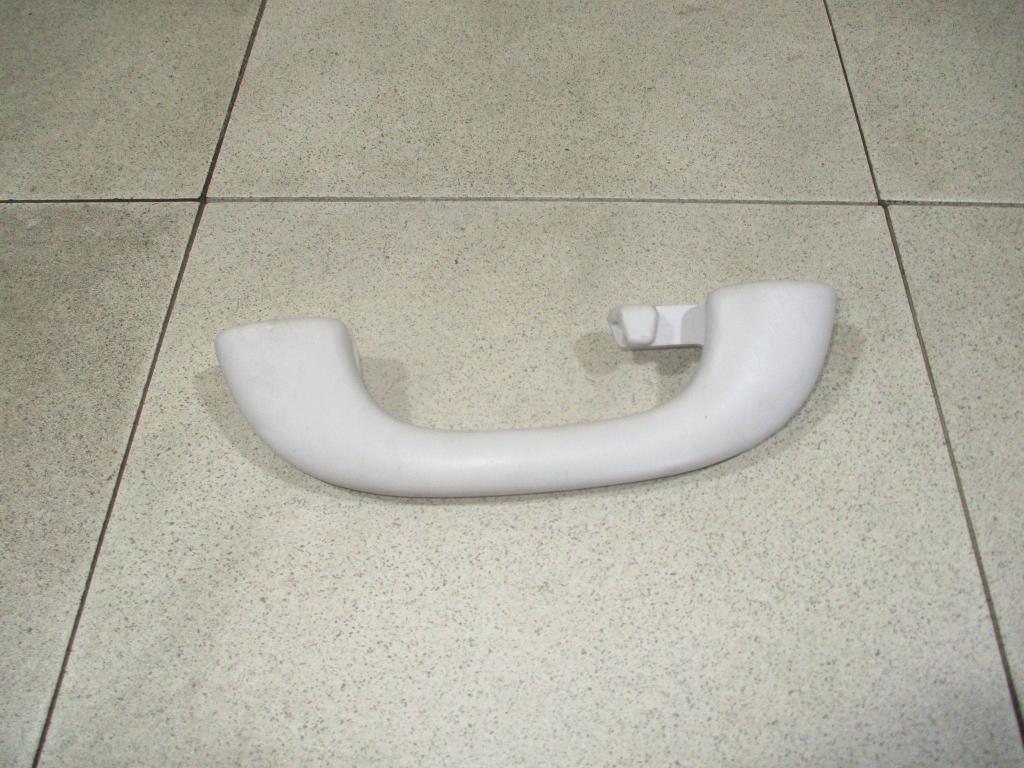 Ручка потолочная, 500 рублей, Пермь