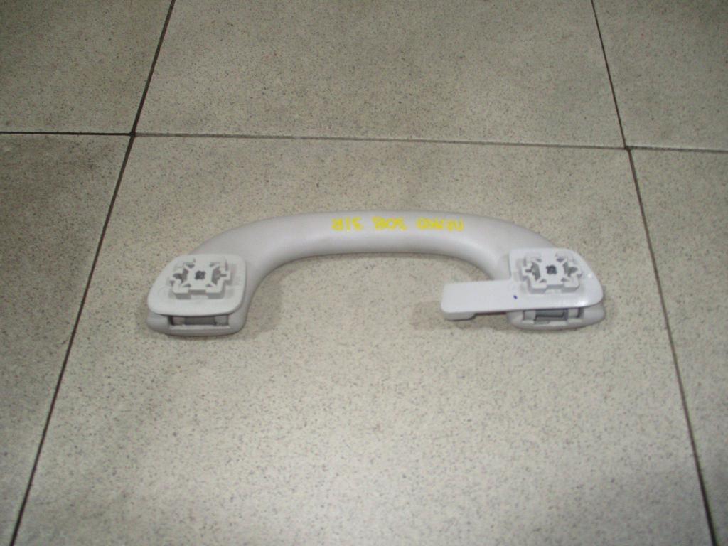 Ручка потолочная, 500 рублей, Пермь